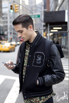 G-Eazy pic #919623