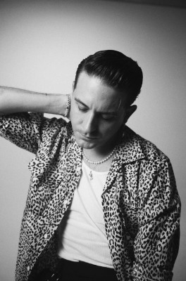 G-Eazy pic #1255064