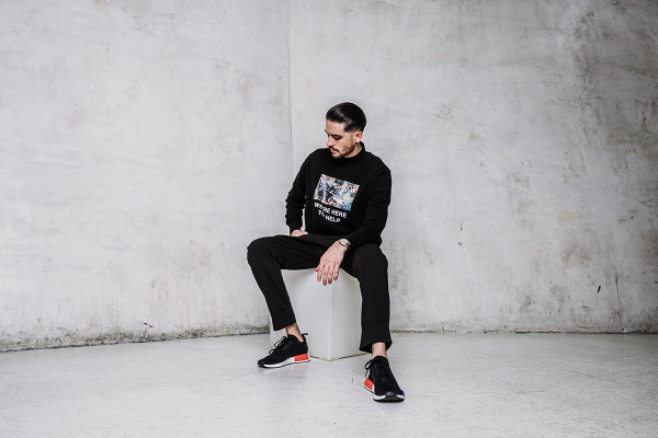 G-Eazy pic #941897