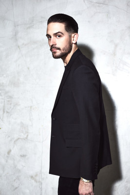 G-Eazy pic #919621