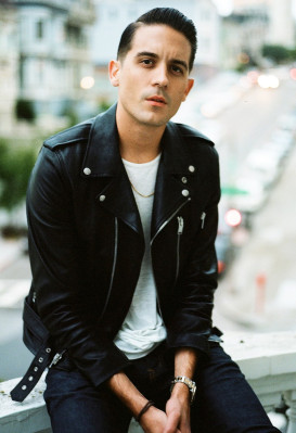 G-Eazy pic #919624