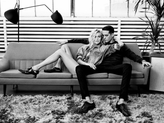 G-Eazy pic #938499