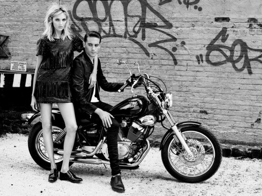 G-Eazy pic #1015433