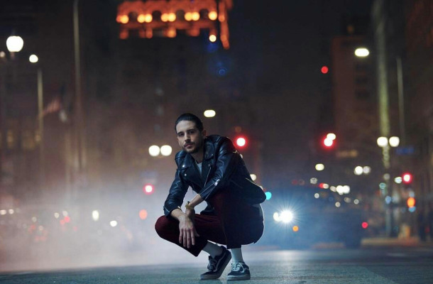 G-Eazy pic #924373