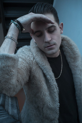 G-Eazy pic #924377