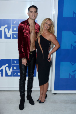 G-Eazy pic #924375