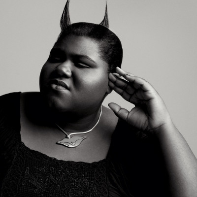 Gabourey Sibide pic #265755