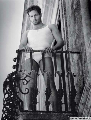 Gabriel Garco pic #50531