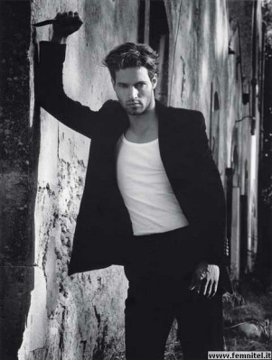Gabriel Garco pic #50534