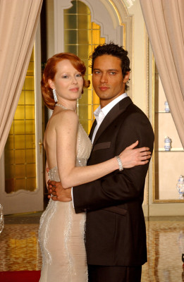 Gabriel Garco pic #50713