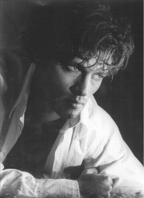 Gabriel Garco pic #50490