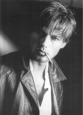 Gabriel Garco pic #50489