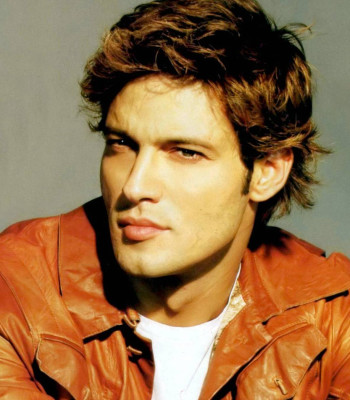 Gabriel Garco pic #70791
