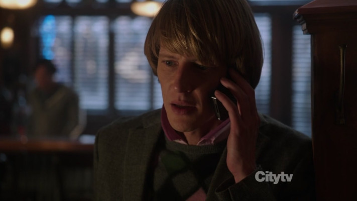 photo 11 in Gabriel Mann gallery [id798811] 2015-09-23 00:00:00