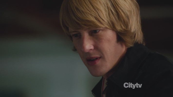 photo 6 in Gabriel Mann gallery [id788394] 2015-07-31 00:00:00