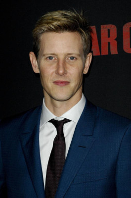 photo 9 in Gabriel Mann gallery [id839448] 2016-03-14 00:00:00