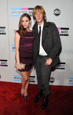 Gabriel Mann pic #799885