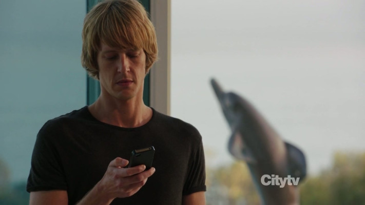 photo 17 in Gabriel Mann gallery [id779968] 2015-06-17 00:00:00