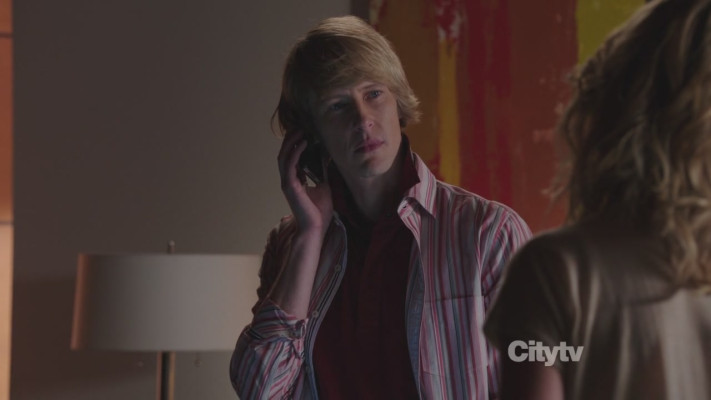 photo 25 in Gabriel Mann gallery [id786264] 2015-07-20 00:00:00