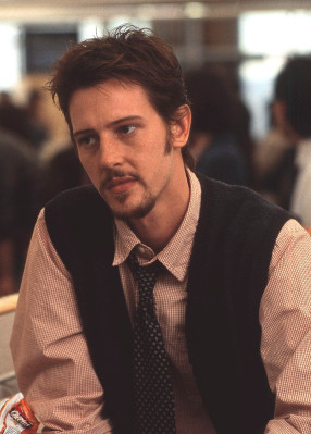 photo 21 in Gabriel Mann gallery [id787042] 2015-07-26 00:00:00