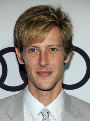 photo 15 in Gabriel Mann gallery [id815783] 2015-11-29 00:00:00