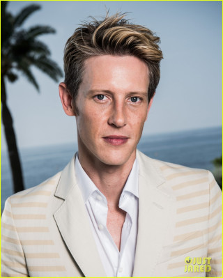 photo 21 in Gabriel Mann gallery [id779962] 2015-06-17 00:00:00