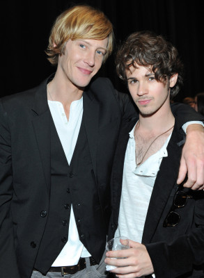 photo 3 in Gabriel Mann gallery [id798819] 2015-09-23 00:00:00