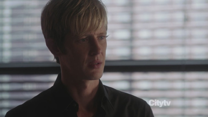 photo 11 in Gabriel Mann gallery [id788389] 2015-07-31 00:00:00