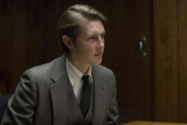 Gabriel Mann pic #795328