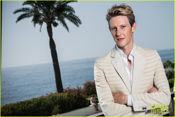 photo 18 in Gabriel Mann gallery [id787153] 2015-07-26 00:00:00