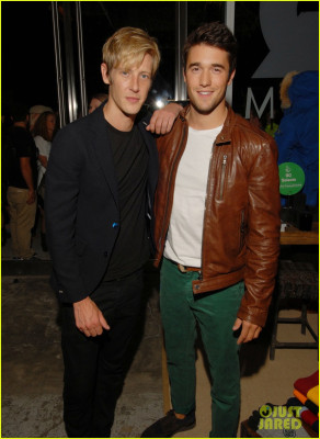 photo 14 in Gabriel Mann gallery [id815784] 2015-11-29 00:00:00