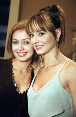 Gabriela Spanic pic #65989