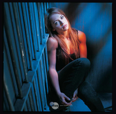 Gabriela Spanic pic #649921
