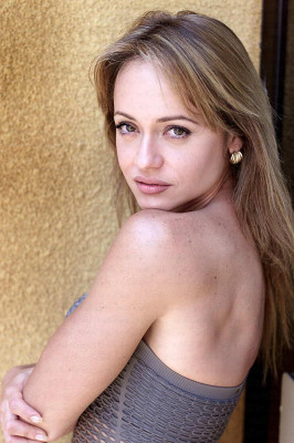 Gabriela Spanic pic #83287