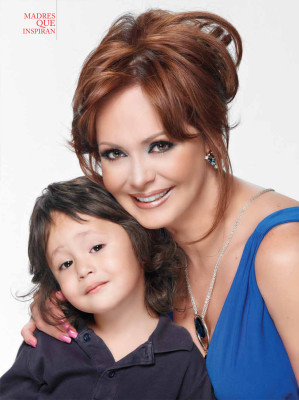 Gabriela Spanic pic #651058