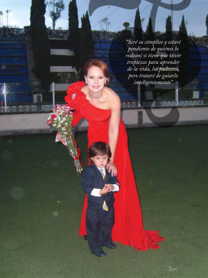 Gabriela Spanic pic #651064