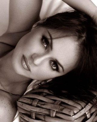 Gabriela Spanic pic #44379