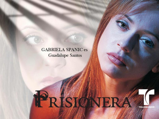 Gabriela Spanic pic #95352