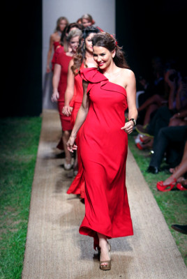 Gabriela Vergara pic #1076606
