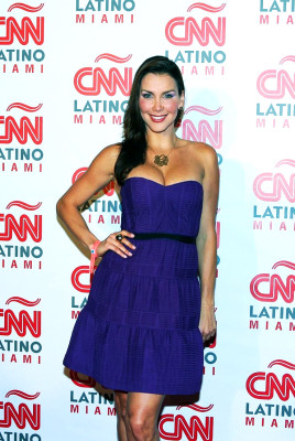 Gabriela Vergara pic #1076594