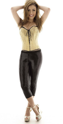 Gabriella Cilmi pic #246663