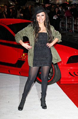 photo 9 in Gabriella gallery [id343794] 2011-02-22 00:00:00