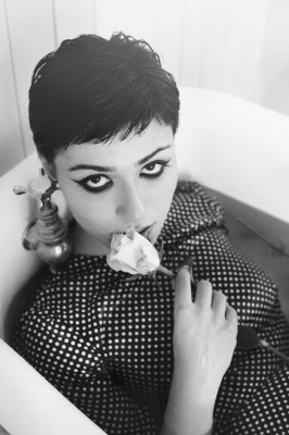 photo 3 in Gabriella Cilmi gallery [id717003] 2014-07-13 00:00:00