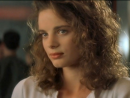 photo 21 in Gabrielle Anwar gallery [id616020] 2013-07-06 00:00:00
