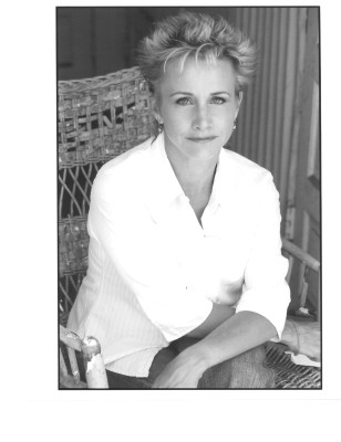 Gabrielle Carteris pic #198917