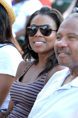 Gabrielle Union pic #509194
