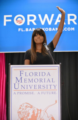 Gabrielle Union pic #551145