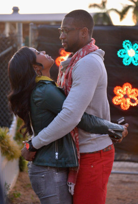 Gabrielle Union pic #661105