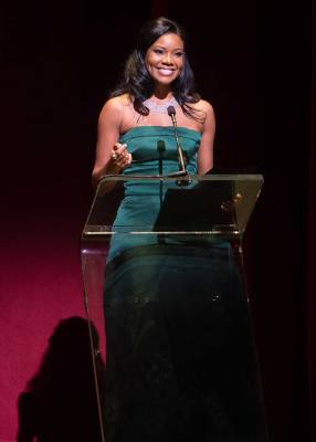 Gabrielle Union pic #664095