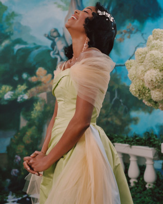 Gabrielle Union pic #1175951